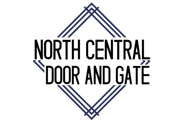 North Central Door and Gate