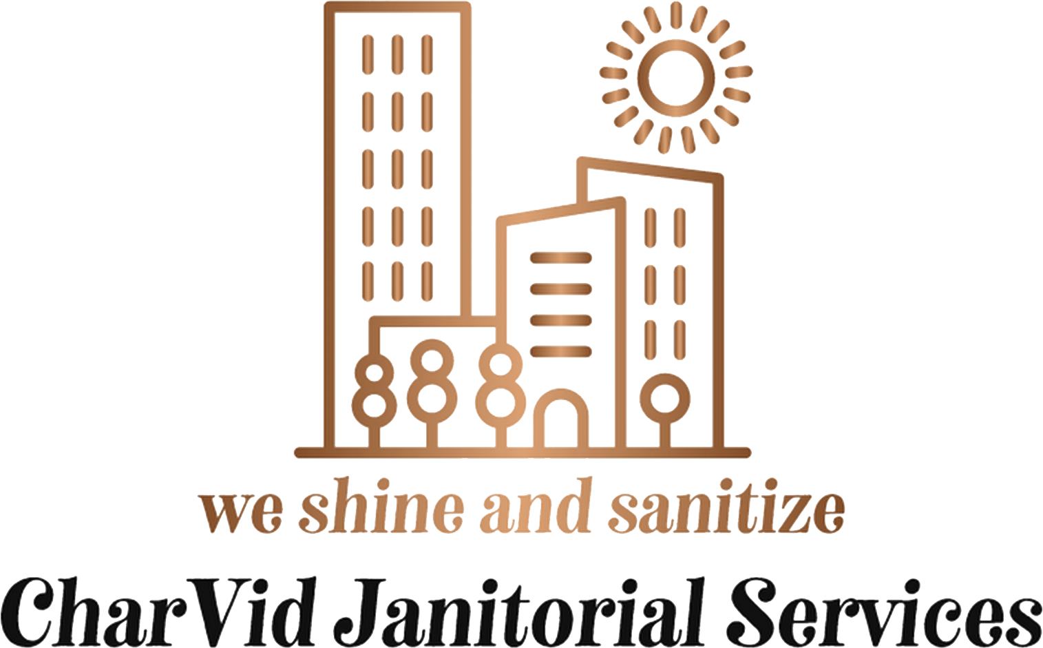 how-often-should-i-schedule-floor-care-services