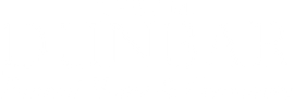 logo-image