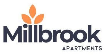 Company Logo - Footer