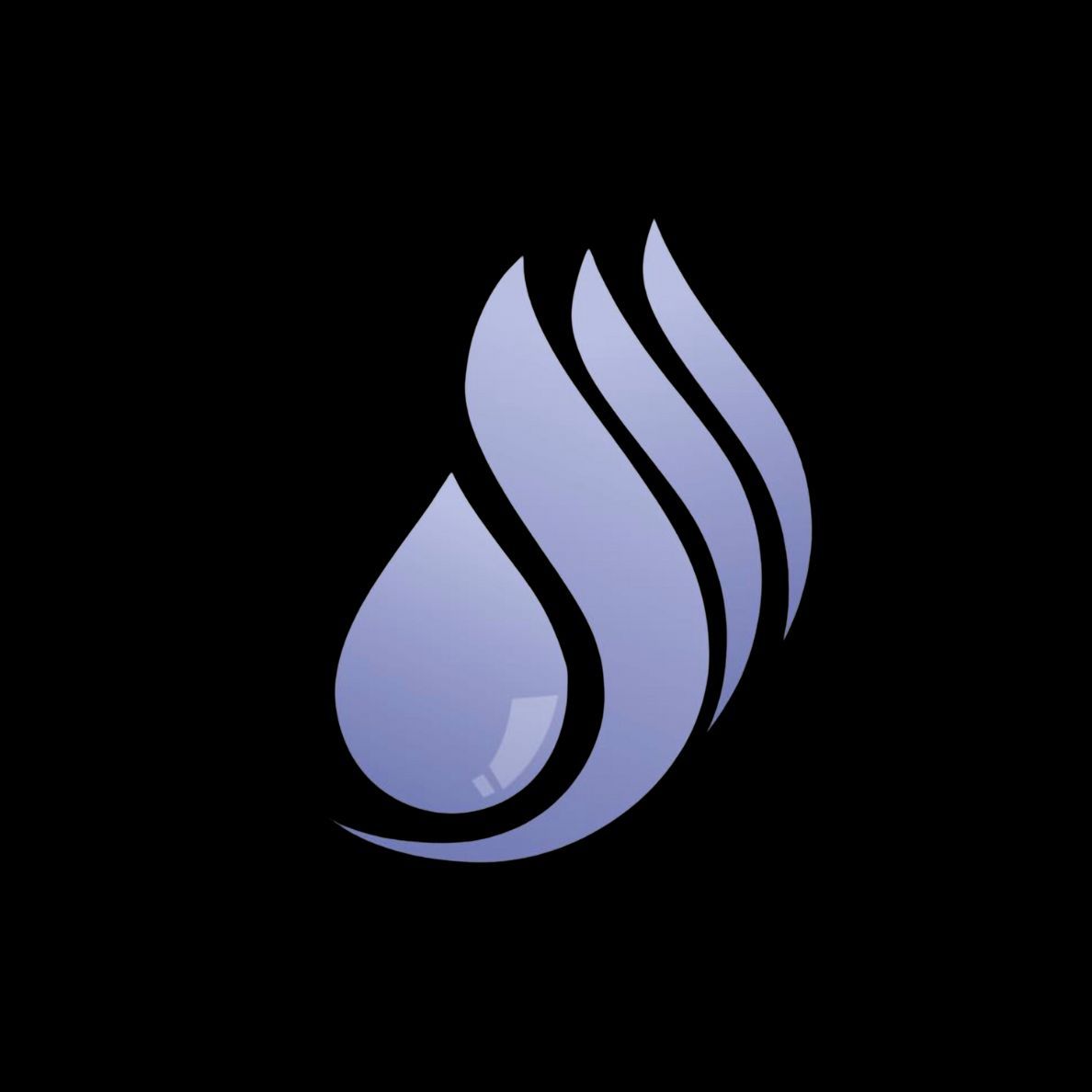Rainmaker Hospitality  logo