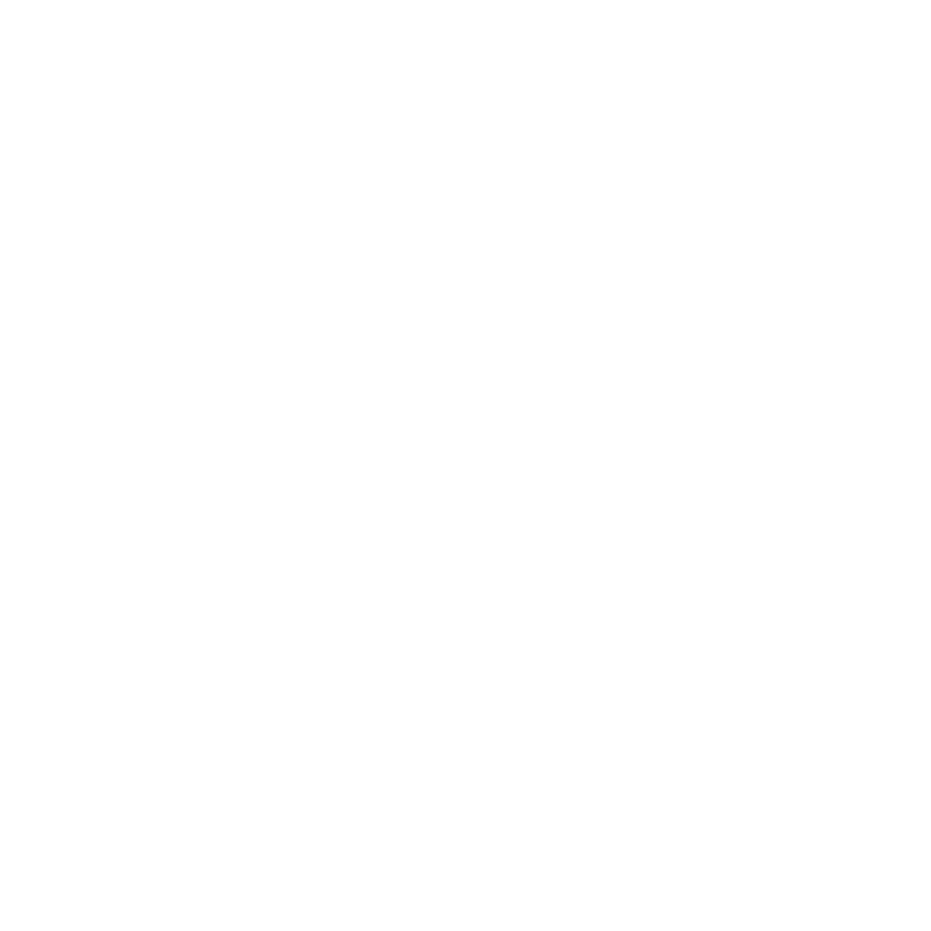 Arianh Kalo'r AK the Game