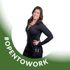 Briana Krull Live Fit Gym