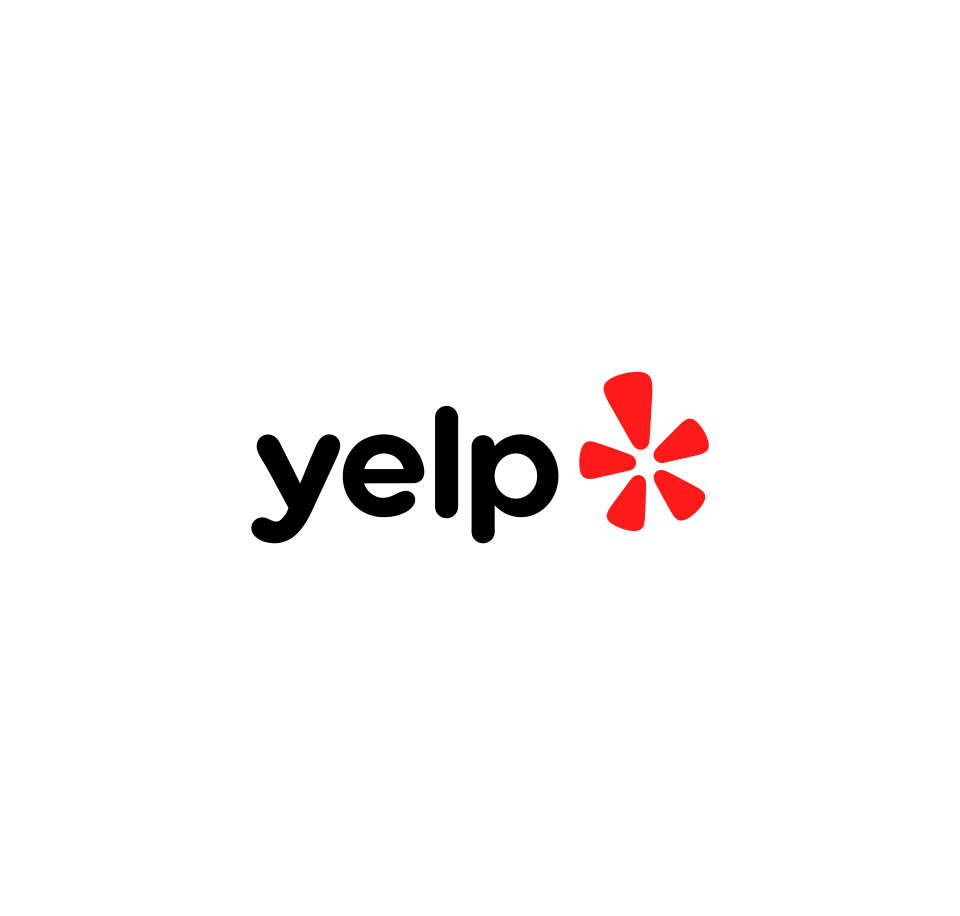 Yelp San Francisco Business