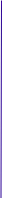 Un fond violet avec une bordure blanche et un dégradé violet.