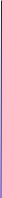 Un fond violet avec une bordure blanche et un dégradé violet.