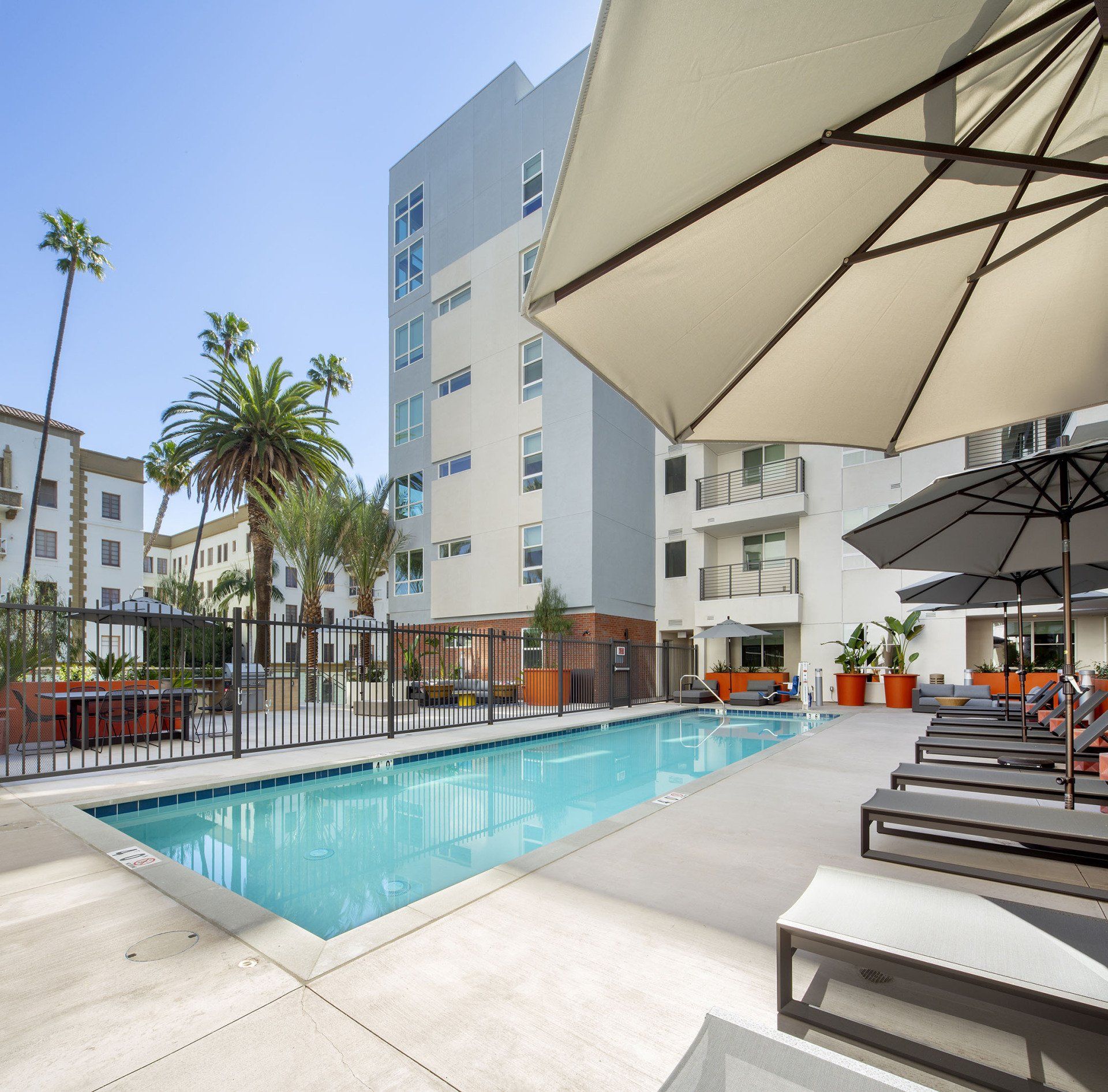 pooldeck at sawyer