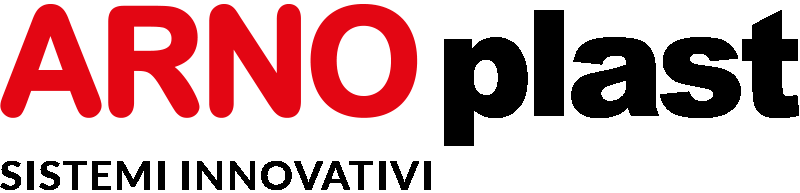 Logo Arno