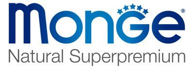 Logo Monge