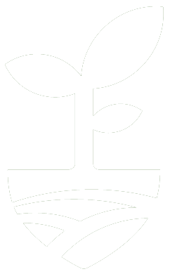 Mondo Agricolo  Eugenio Muraca - LOGO