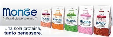 pet food superpremium