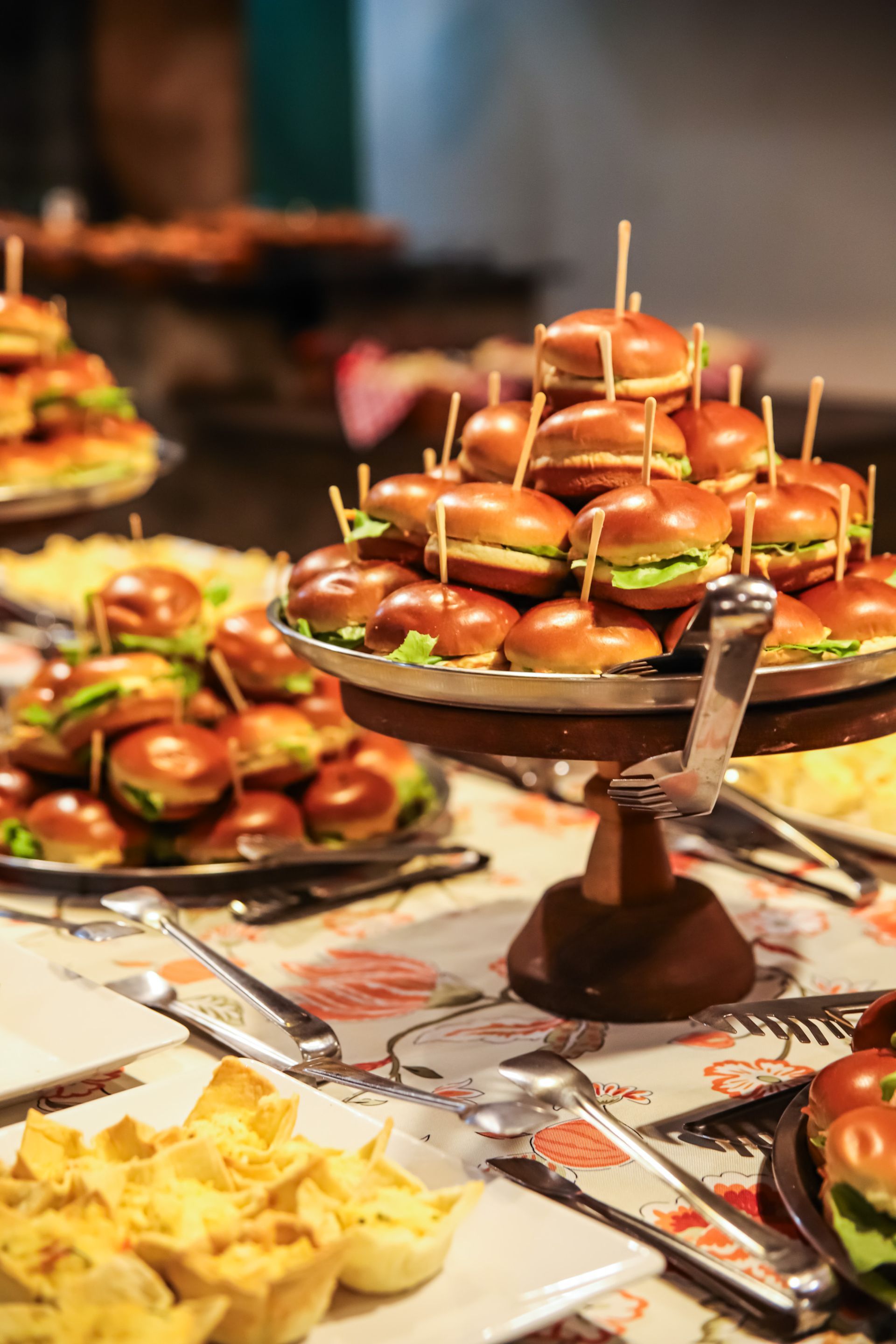 Eventos Empresas Sítio Sassafraz