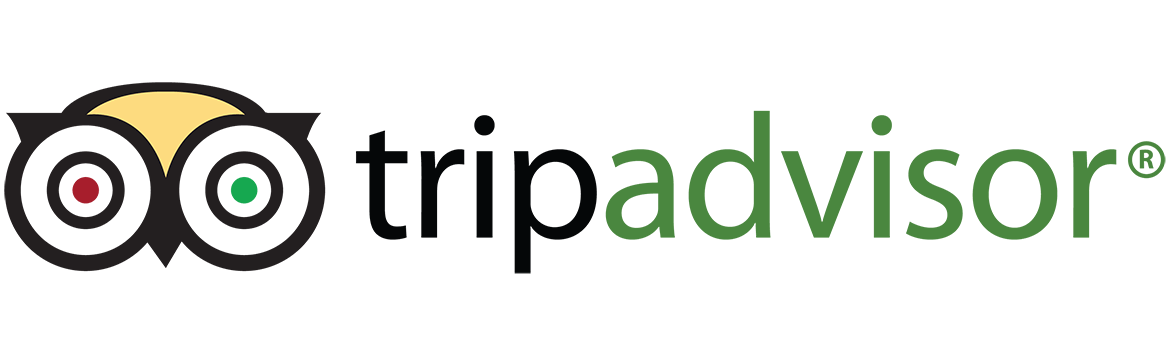 Trip Advisor