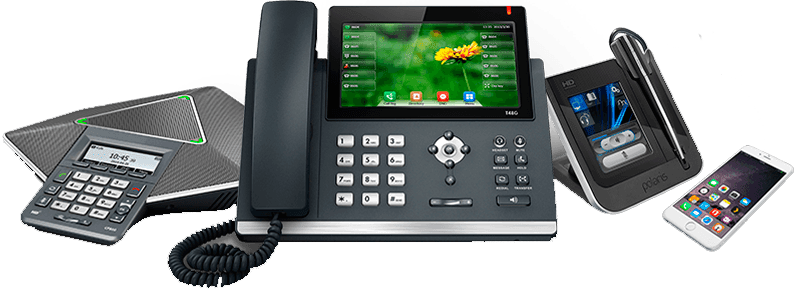 virtual phone numbers