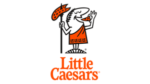 Little Caesars