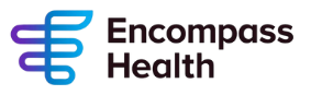 Encompass Health