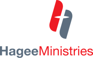 Hagee Ministries