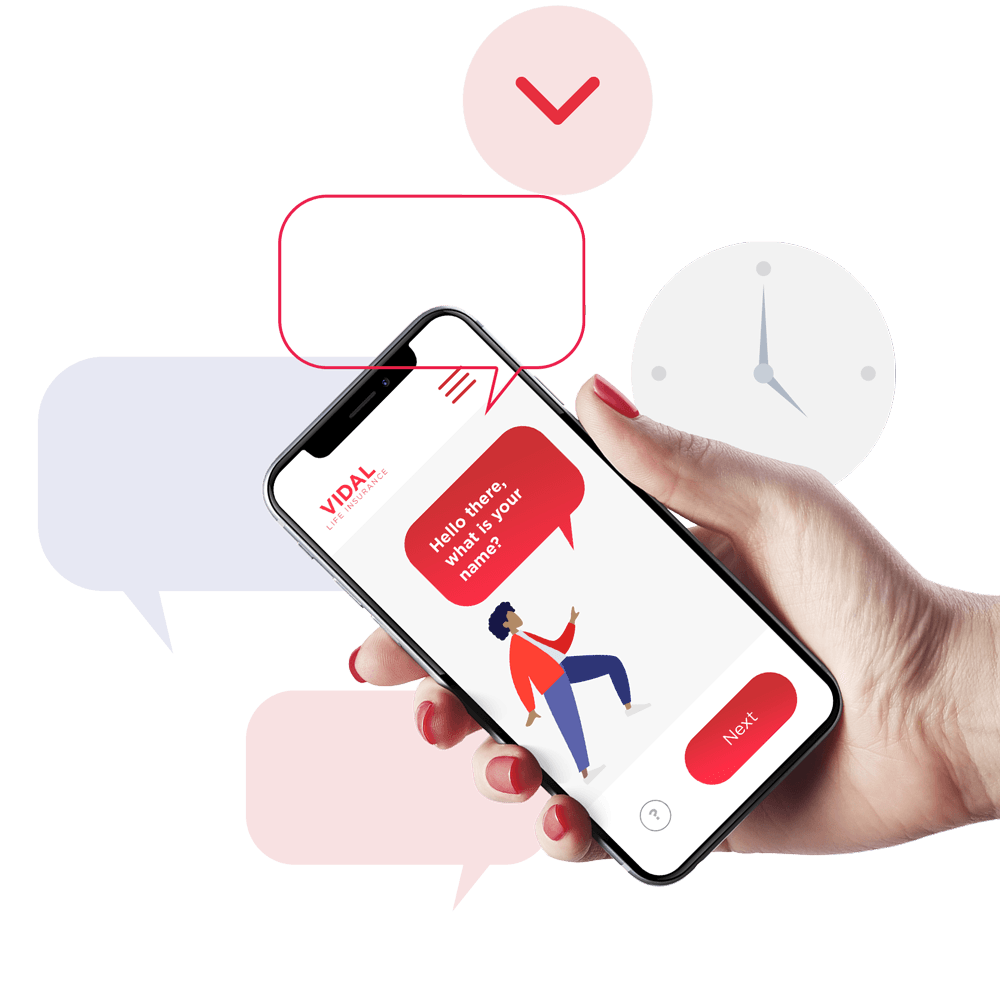phone numbers for business