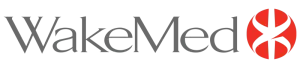 WakeMed