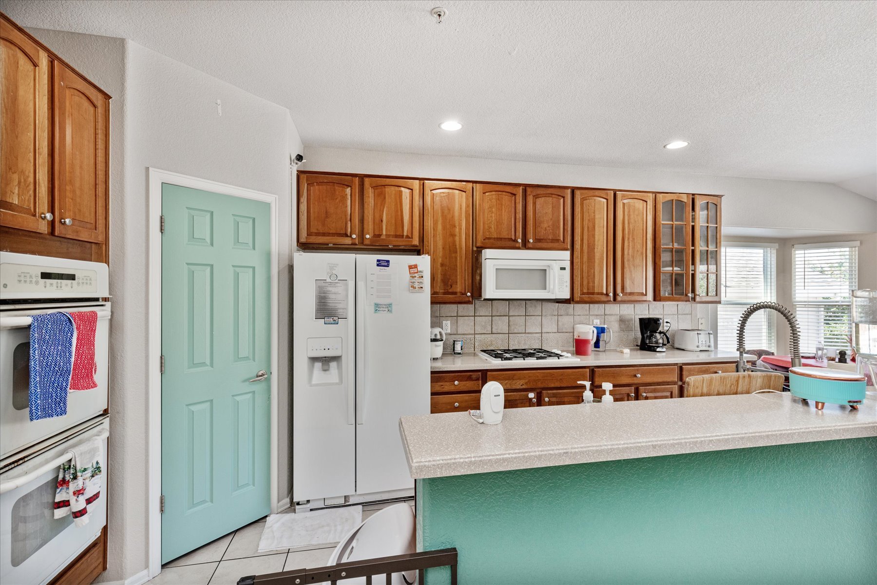 Alzheimer's and Dementia Memory Care Castle Rock Location 3