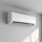 Air Condition
