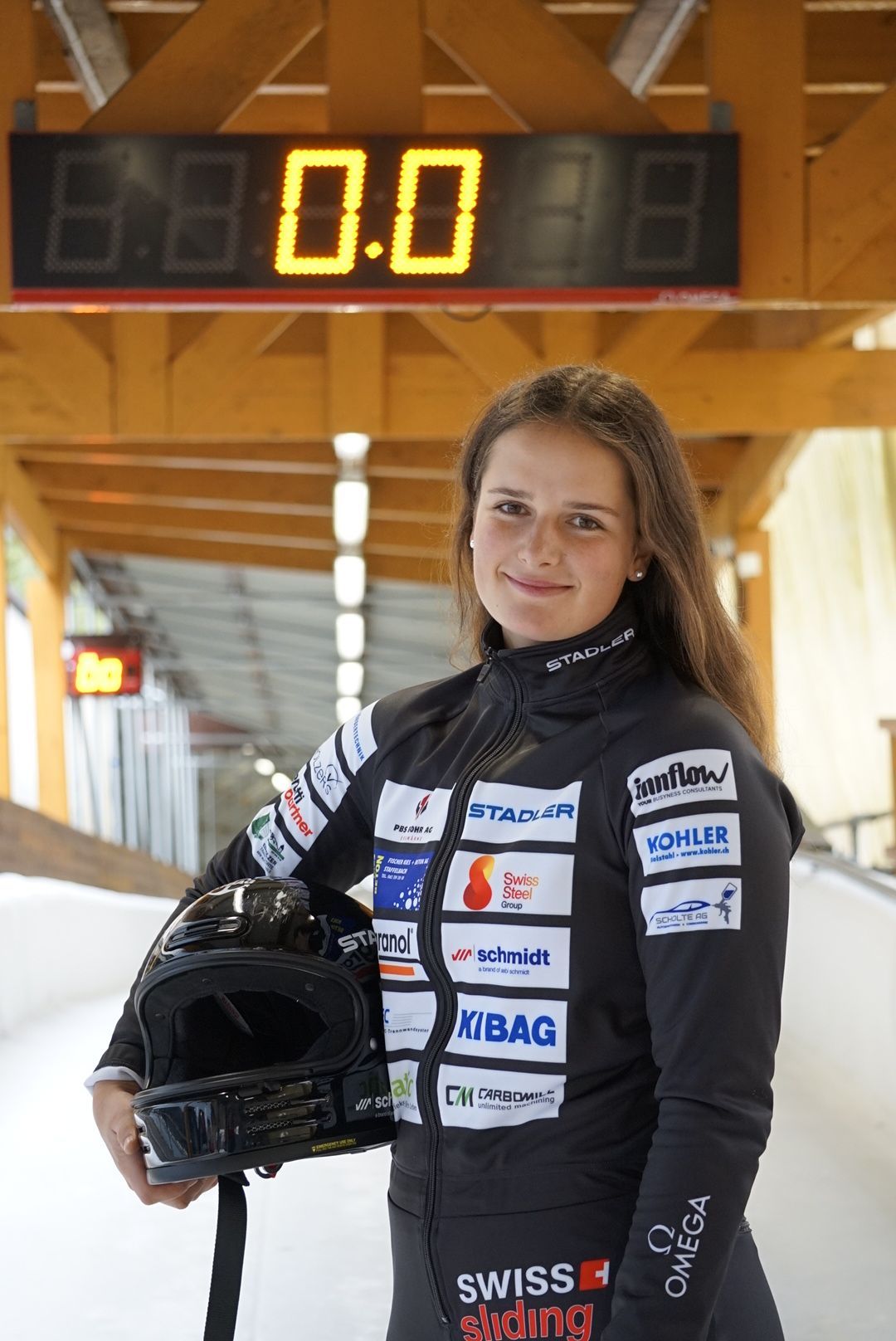 Noemi Beutler
