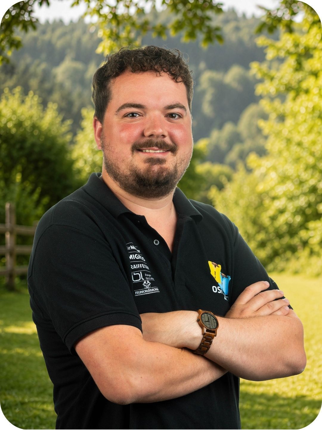 Herzig Jan, Personal Oberaargauisches Schwingfest 2027