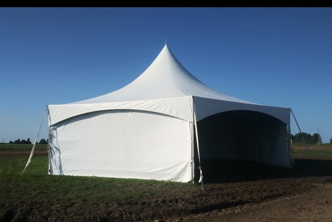 Bounce and Party Rentals Stratford, WI D&T Party Rentals