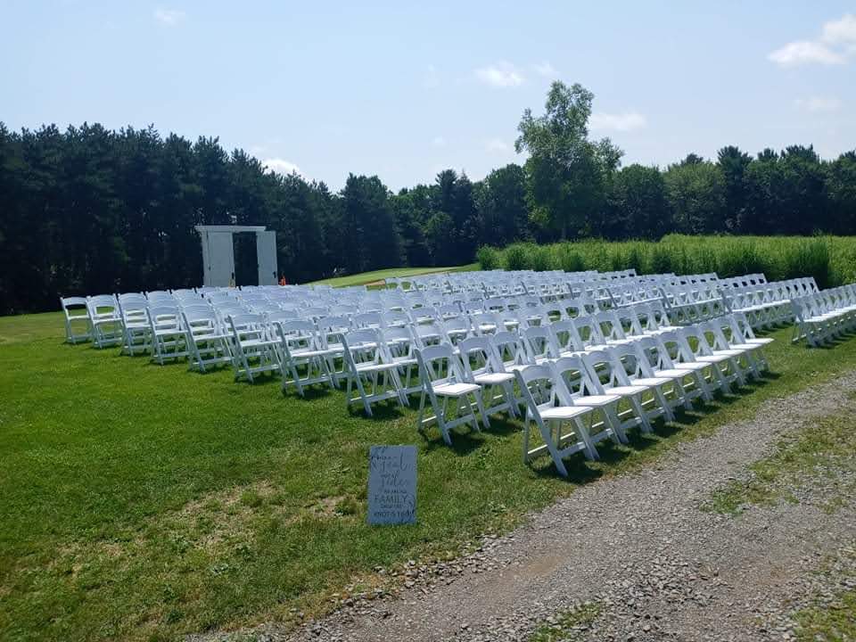 Bounce and Party Rentals Stratford, WI D&T Party Rentals