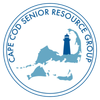 Estate Planning and Probate on Cape Cod