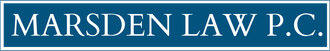 Marsden Estate Planning
