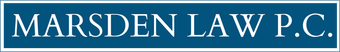 Marsden Estate Planning