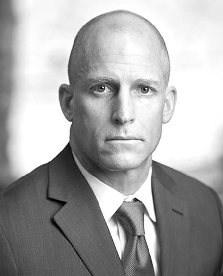 Matt Winn Estate Planning and Probate Attorney