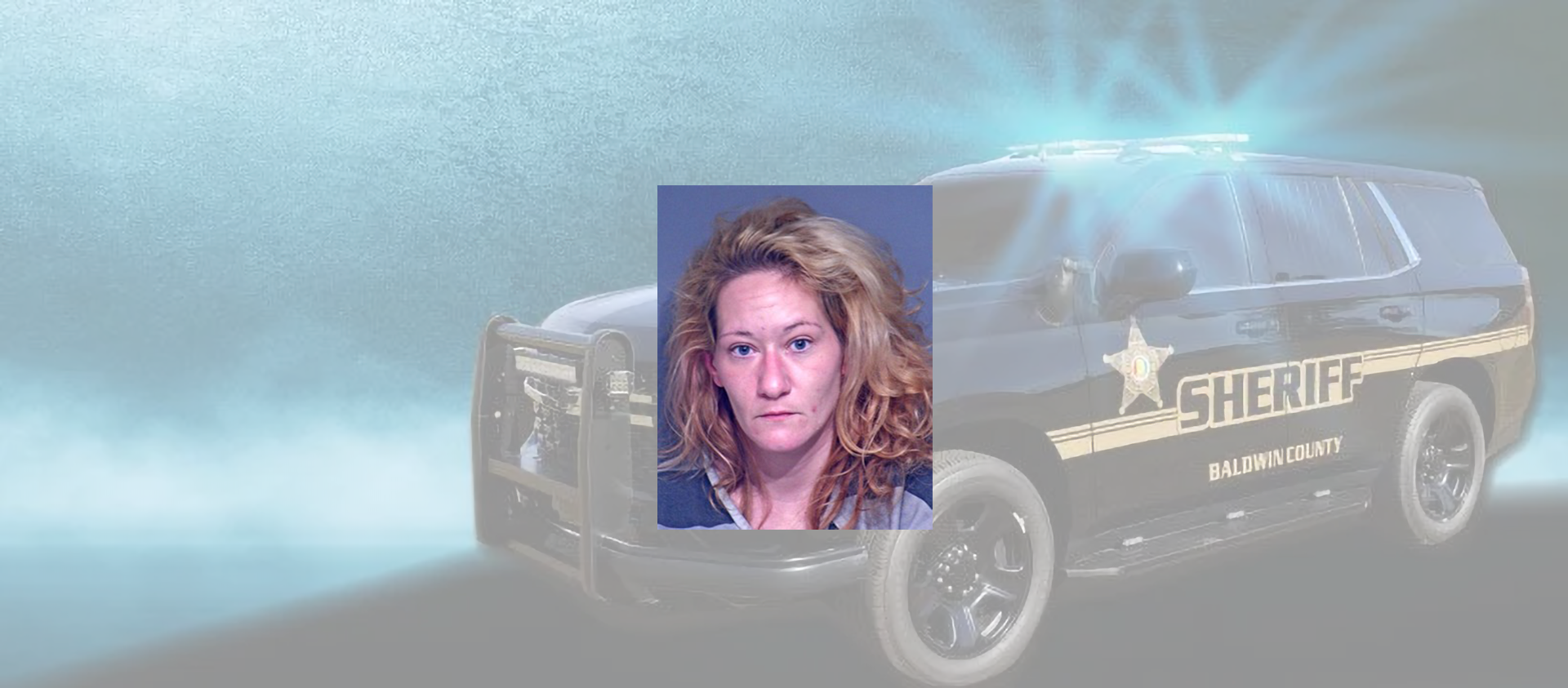 Foley Woman Arrested for FentanylRelated Death