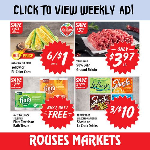 Orange Beach News Gulf Shores News OBA