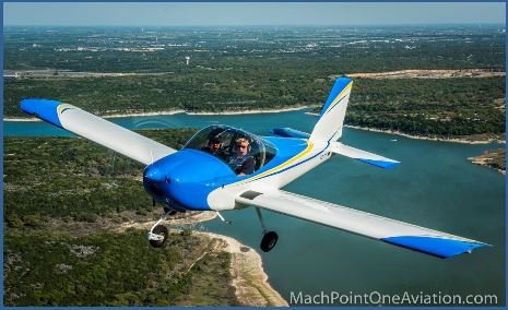 Gulf Shores City Schools announces Aviation Lab open house