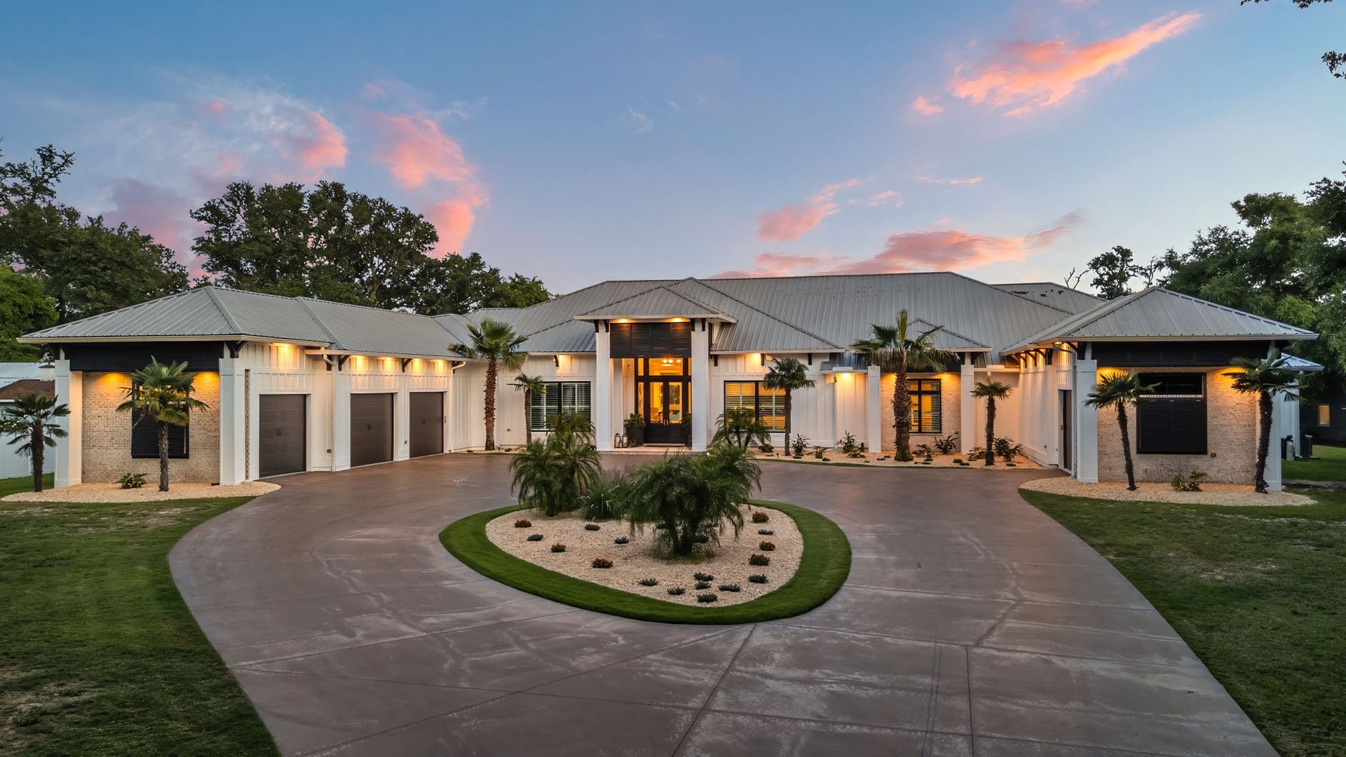 Record-Breaking Home Sale on Pleasure Island Just Closed in Orange Beach