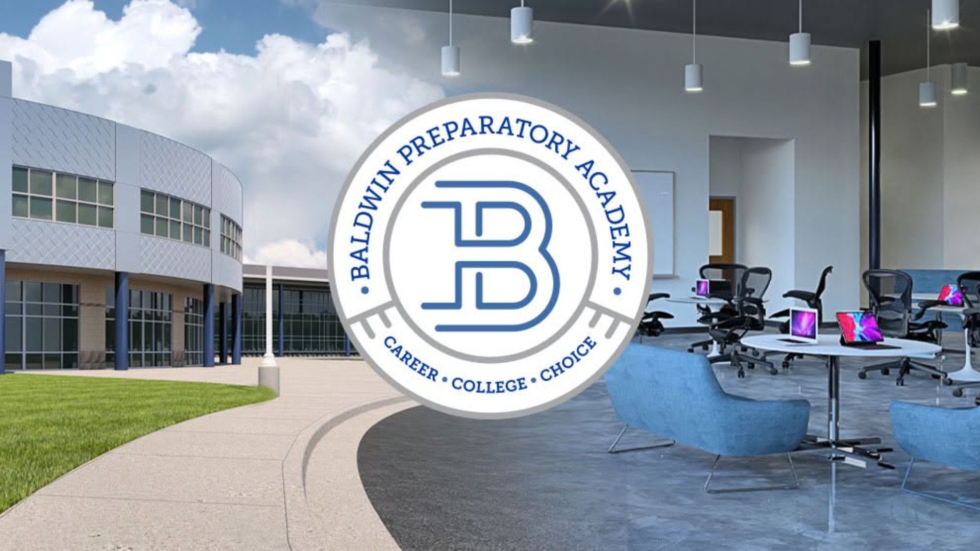 Baldwin Prep Academy