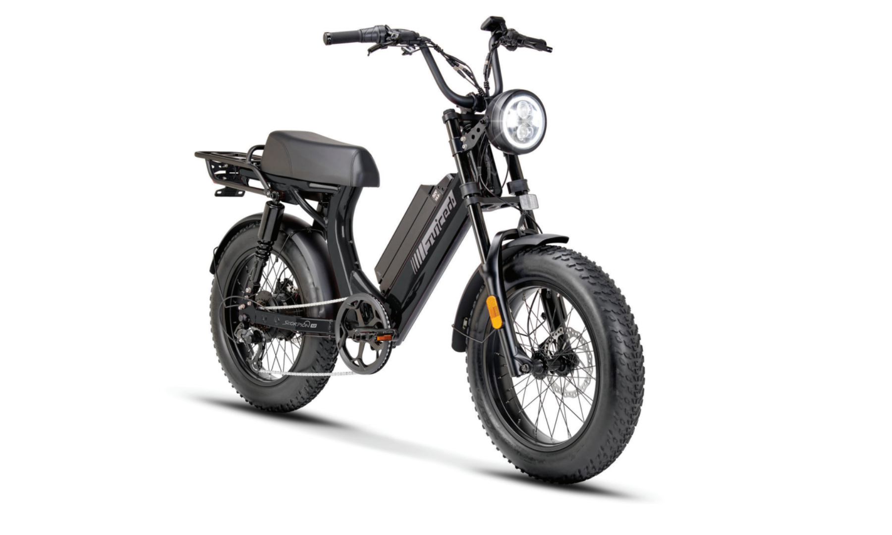 Orange Beach Council Focuses on E-Bikes and Rentals
In Orange Beach, the City Council has address