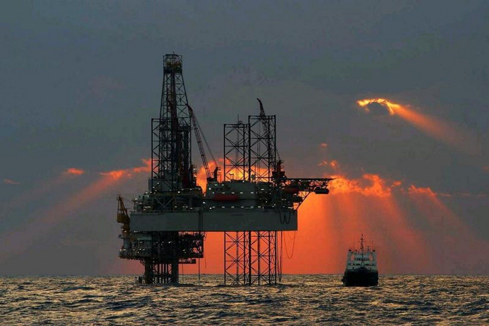 Alabama Launches New GOMESA Grant Cycle for Coastal Protection Projects