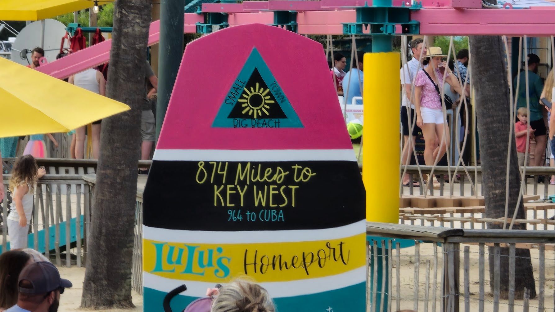 LuLuPalooza Set To Launch Summer With Motown Vibes and Outdoor Fun