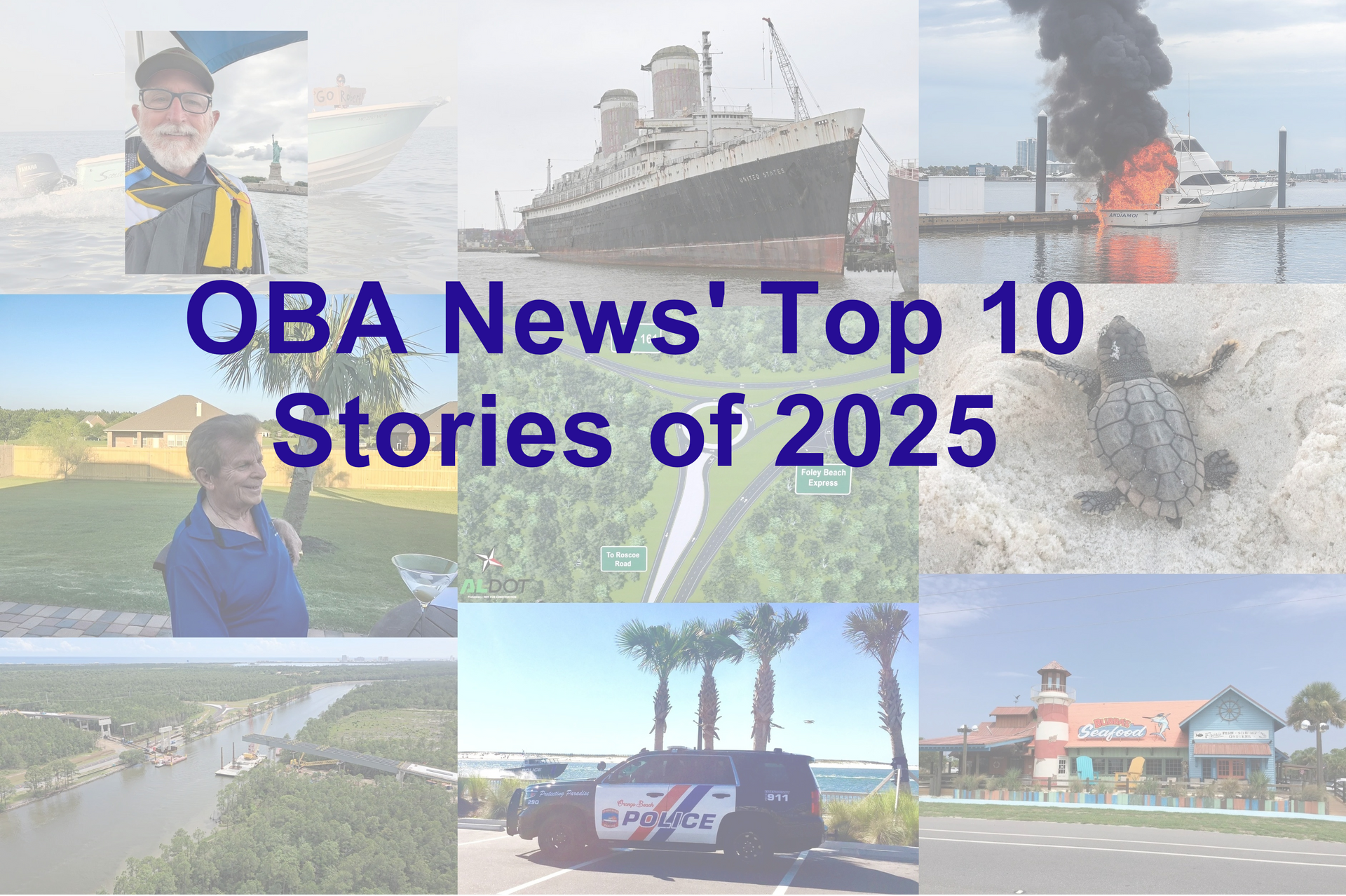 OBA News' Top 10 Stories of 2025
