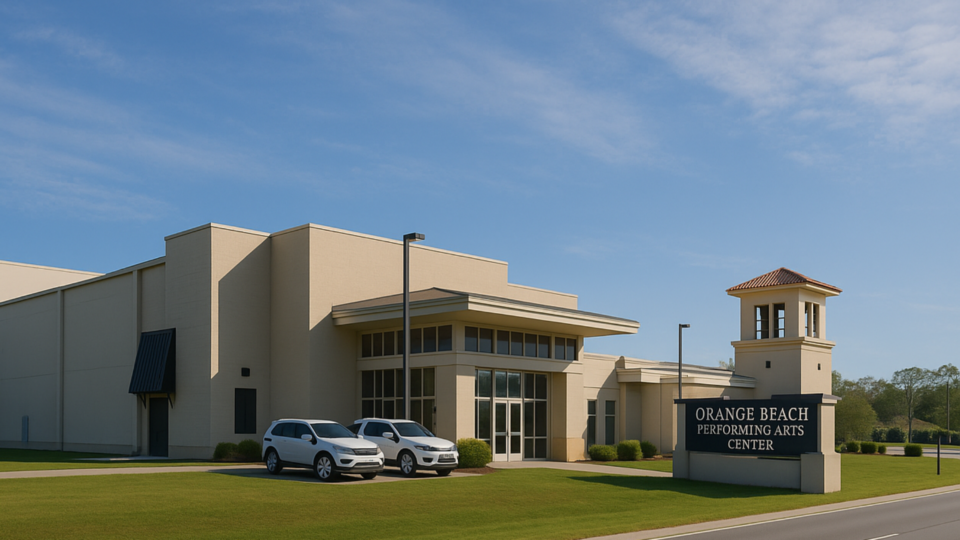 Residents will have multiple chances to share feedback before a final vote.