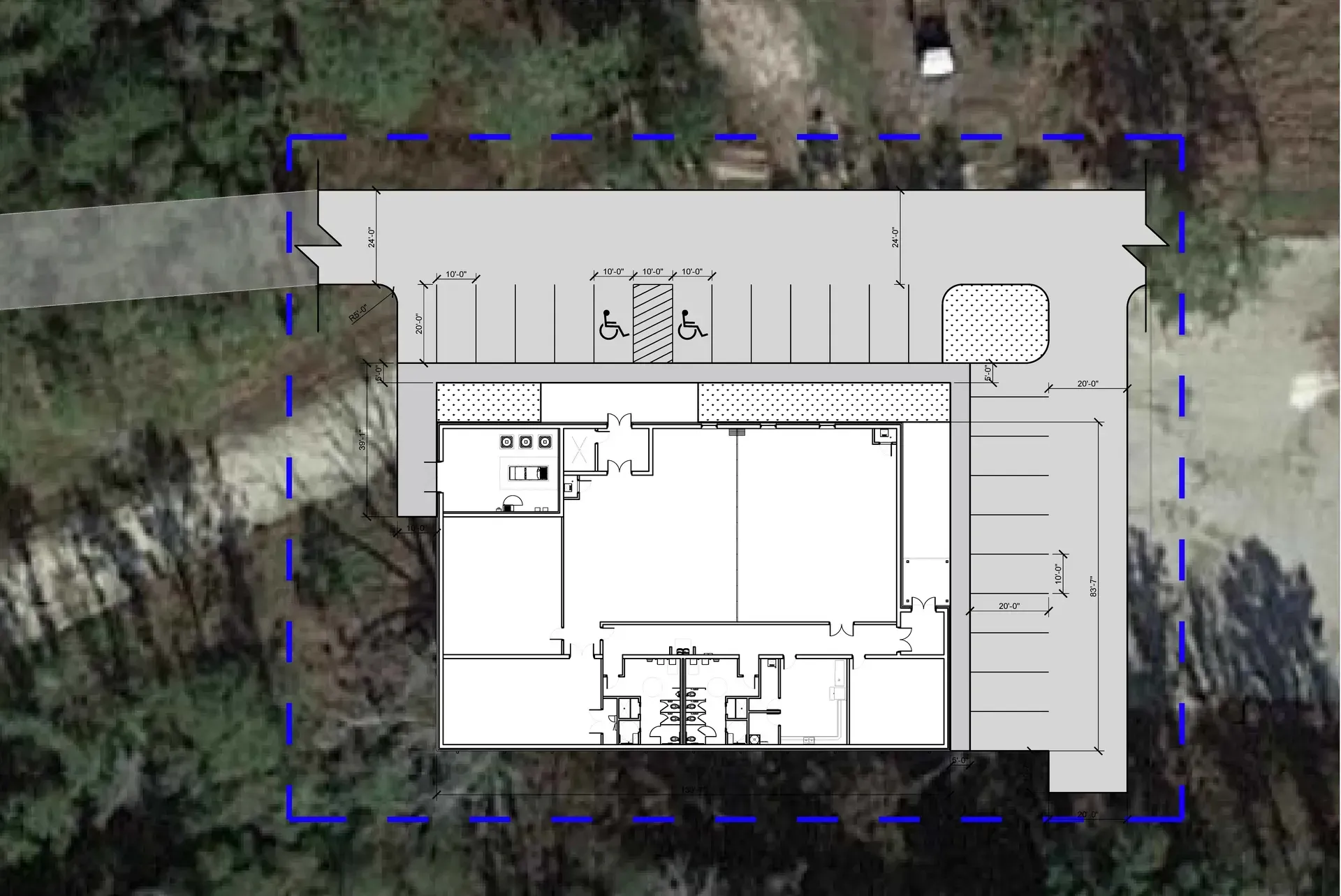 Orange Beach Moves Forward With Hurricane Safe Room Project