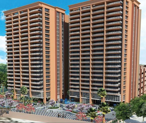 Brett Robinson is adding Phoenix Key with 112 units in Orange Beach, Alabama.