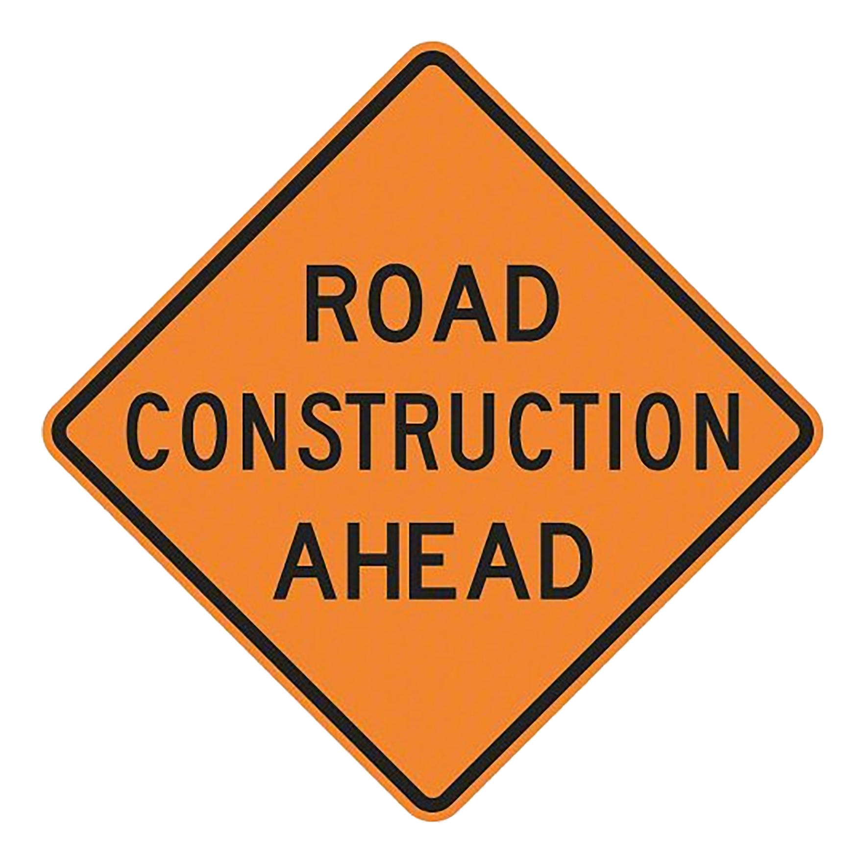 Phase Two Moves Ahead at County Road 65 and 12 Intersection