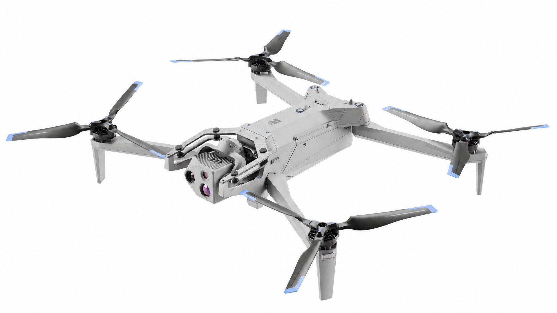 Skydio x10 Drone