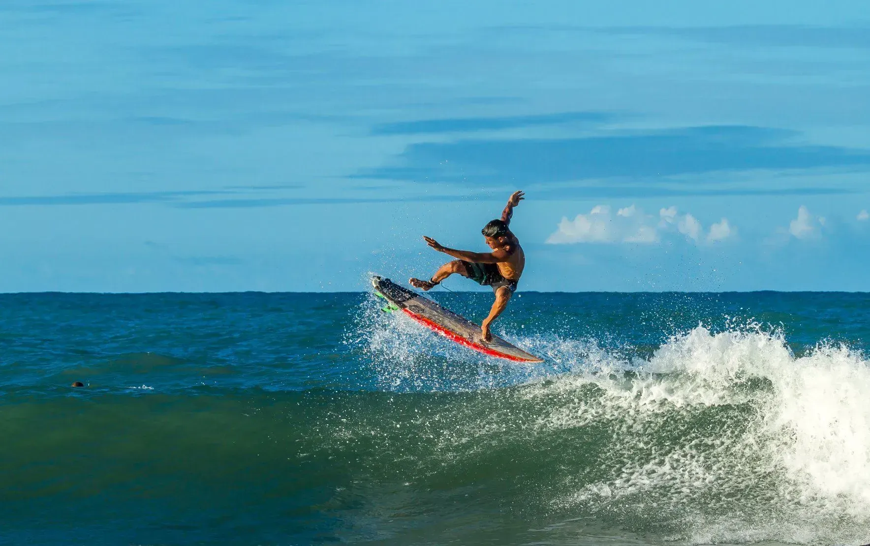 Celebrate International Surfing Day with Local Surf Shops in Alabama