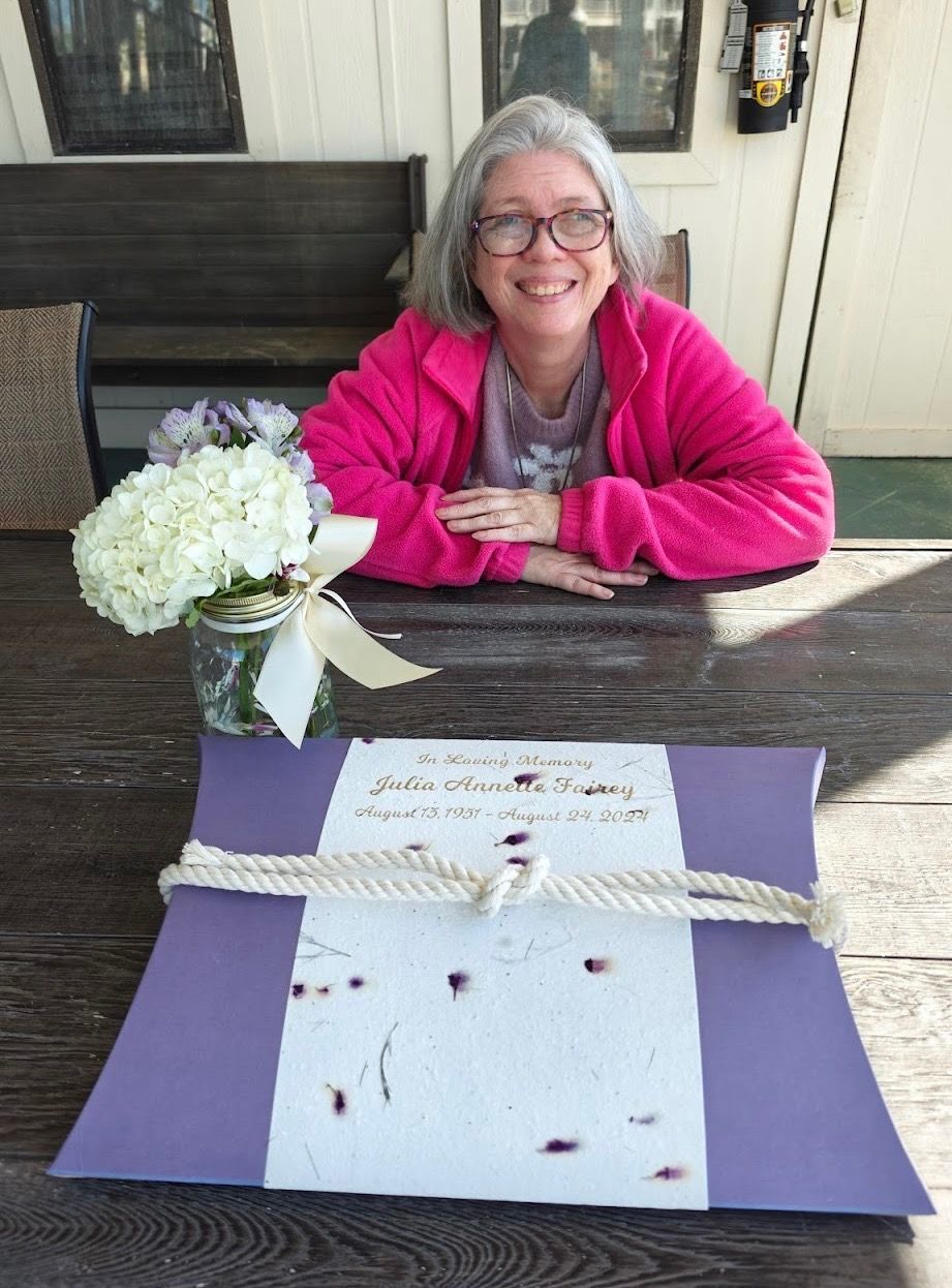 Yvonne Shults