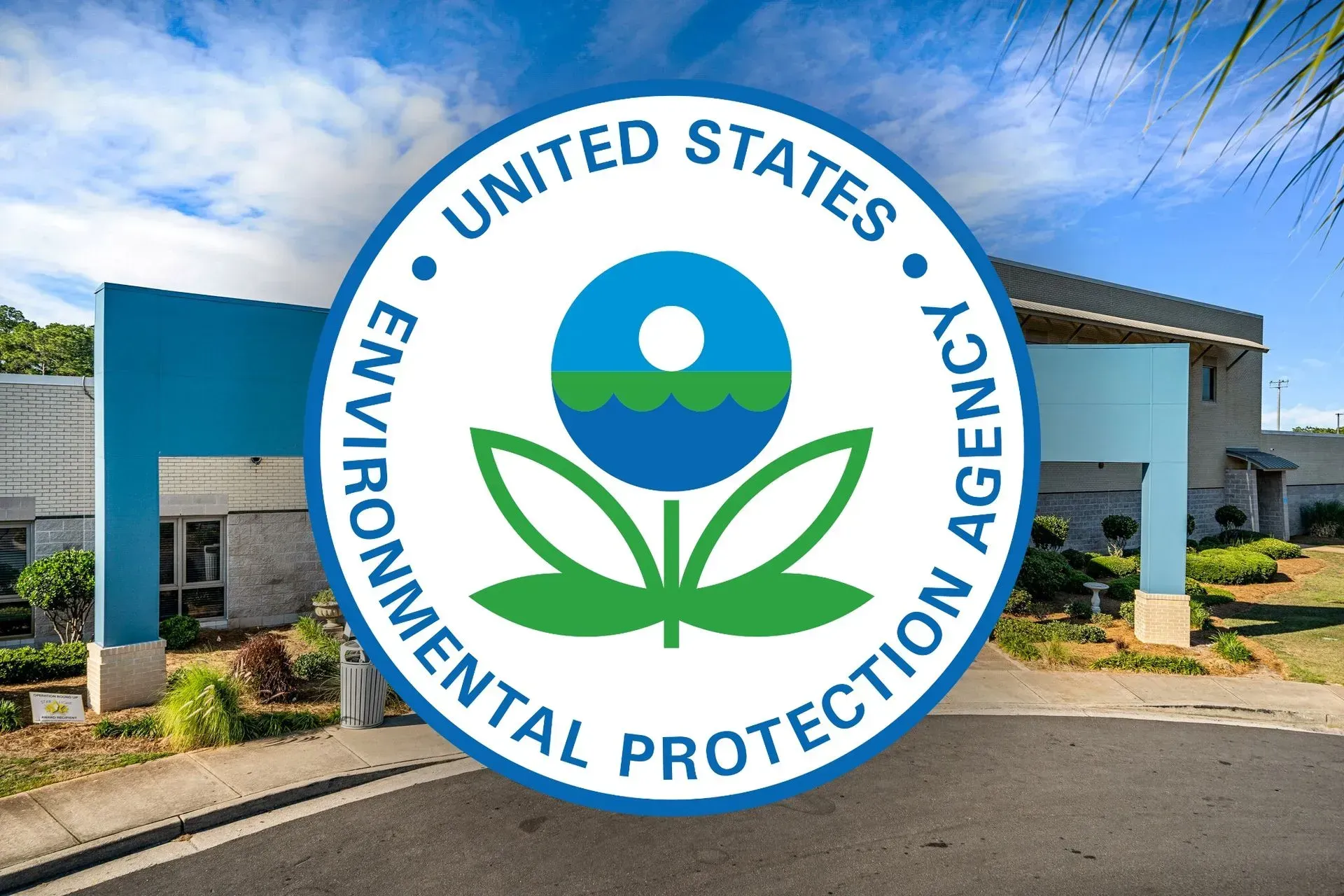 Gulf Shores Teachers Wins Presidential Innovation Award From EPA